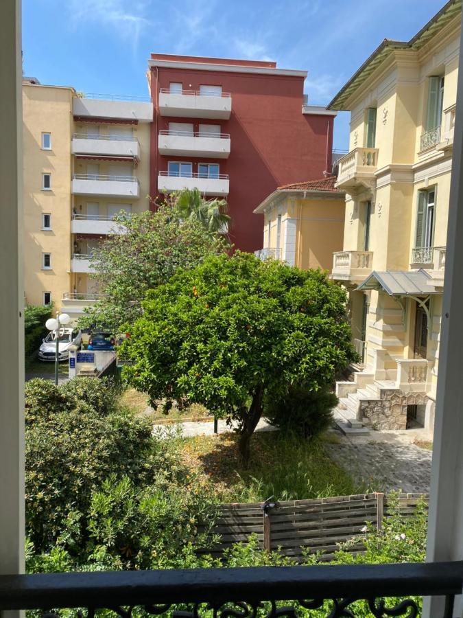 2pcs A 100 M De La Au Calme Appartement *